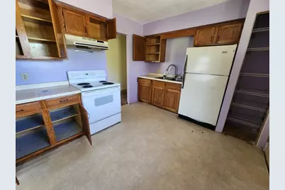 23680 141st Avenue N, Rogers, MN 55374 - Photo 3