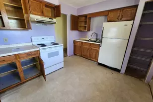 23680 141st Ave N, Rogers, MN 55374 - Photo 3