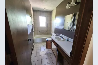 23680 141st Avenue N, Rogers, MN 55374 - Photo 5