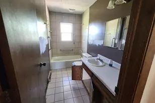 23680 141st Ave N, Rogers, MN 55374 - Photo 5