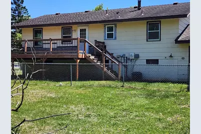 23680 141st Avenue N, Rogers, MN 55374 - Photo 13