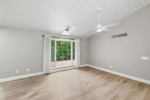 1831 Koehnen Circle, Excelsior, MN 55331 - Photo 13
