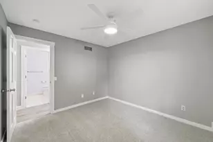 1831 Koehnen Circle, Excelsior, MN 55331 - Photo 25