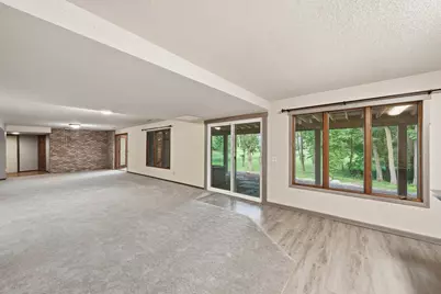 1831 Koehnen Circle, Excelsior, MN 55331 - Photo 31