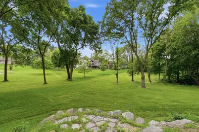 1831 Koehnen Circle, Excelsior, MN 55331 - Photo 39
