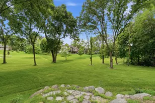 1831 Koehnen Circle, Excelsior, MN 55331 - Photo 39