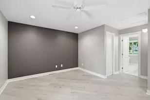 1831 Koehnen Circle, Excelsior, MN 55331 - Photo 17