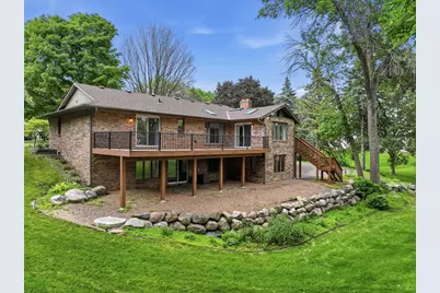 1831 Koehnen Circle, Excelsior, MN 55331 - Photo 37