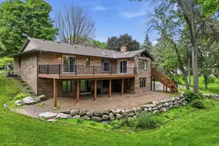 1831 Koehnen Circle, Excelsior, MN 55331 - Photo 37
