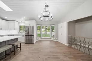 1831 Koehnen Circle, Excelsior, MN 55331 - Photo 9