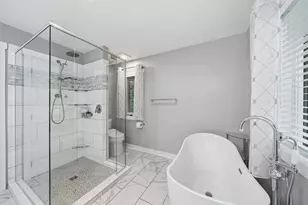 1831 Koehnen Circle, Excelsior, MN 55331 - Photo 21