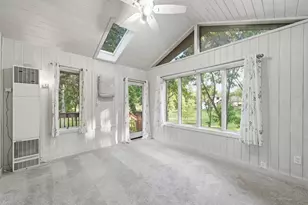 1831 Koehnen Circle, Excelsior, MN 55331 - Photo 15