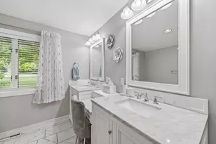 1831 Koehnen Circle, Excelsior, MN 55331 - Photo 19