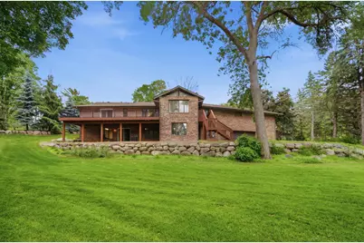 1831 Koehnen Circle, Excelsior, MN 55331 - Photo 35