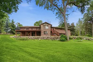 1831 Koehnen Circle, Excelsior, MN 55331 - Photo 35