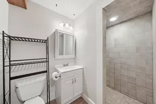 1831 Koehnen Circle, Excelsior, MN 55331 - Photo 27