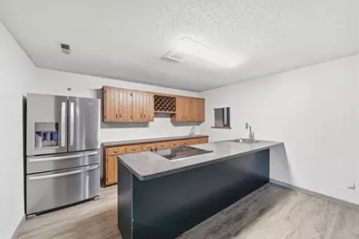 1831 Koehnen Circle, Excelsior, MN 55331 - Photo 29