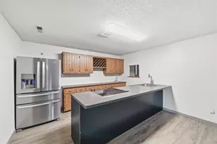 1831 Koehnen Circle, Excelsior, MN 55331 - Photo 29