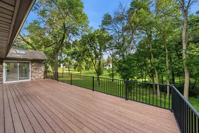 1831 Koehnen Circle, Excelsior, MN 55331 - Photo 33