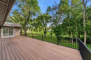 1831 Koehnen Circle, Excelsior, MN 55331 - Photo 33