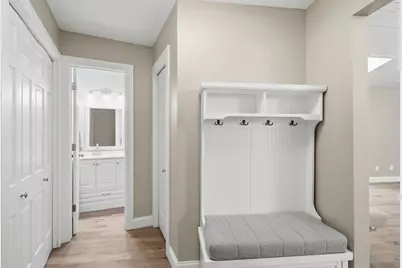 1831 Koehnen Circle, Excelsior, MN 55331 - Photo 23