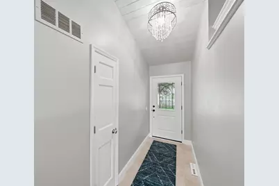 1831 Koehnen Circle, Excelsior, MN 55331 - Photo 5