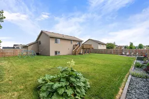 609 Bluebird St, Mora, MN 55051 - Photo 19