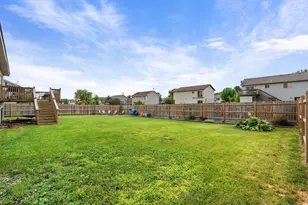 609 Bluebird St, Mora, MN 55051 - Photo 17