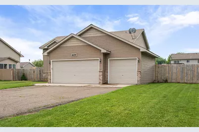 609 Bluebird Street, Mora, MN 55051 - Photo 3
