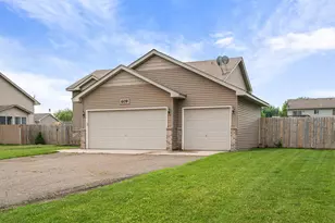 609 Bluebird St, Mora, MN 55051 - Photo 3