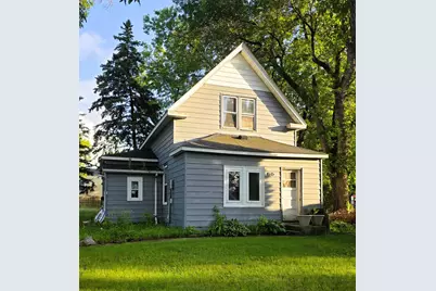 1515 Trott Avenue SW, Willmar, MN 56201 - Photo 1