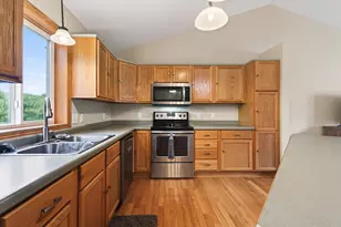 1129 Woodland Dr, Howard Lake, MN 55349 - Photo 7