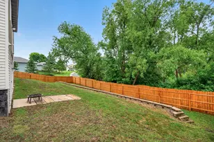 1129 Woodland Dr, Howard Lake, MN 55349 - Photo 23
