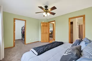 1129 Woodland Dr, Howard Lake, MN 55349 - Photo 13
