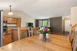 1129 Woodland Dr, Howard Lake, MN 55349 - Photo 11