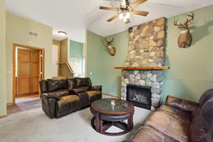 1129 Woodland Dr, Howard Lake, MN 55349 - Photo 19