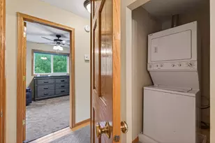 1129 Woodland Dr, Howard Lake, MN 55349 - Photo 15