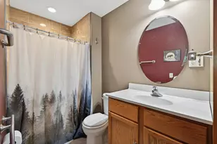 1129 Woodland Dr, Howard Lake, MN 55349 - Photo 21