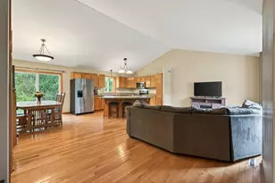 1129 Woodland Dr, Howard Lake, MN 55349 - Photo 3