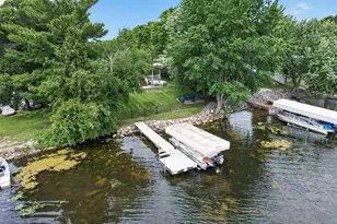 26521 Fremont Dr, Zimmerman, MN 55398 - Photo 5