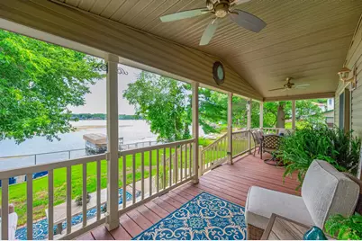 26521 Fremont Drive, Zimmerman, MN 55398 - Photo 3