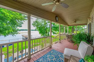 26521 Fremont Dr, Zimmerman, MN 55398 - Photo 3