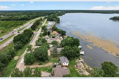 26521 Fremont Drive, Zimmerman, MN 55398 - Photo 47