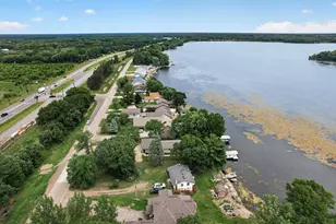 26521 Fremont Dr, Zimmerman, MN 55398 - Photo 47