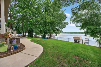 26521 Fremont Drive, Zimmerman, MN 55398 - Photo 33