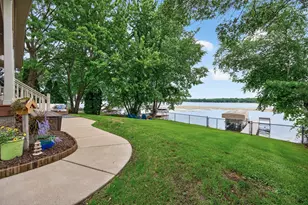 26521 Fremont Dr, Zimmerman, MN 55398 - Photo 33