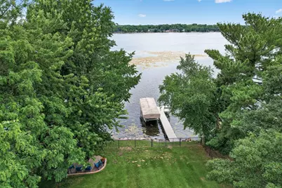 26521 Fremont Drive, Zimmerman, MN 55398 - Photo 59