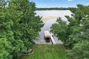 26521 Fremont Dr, Zimmerman, MN 55398 - Photo 59