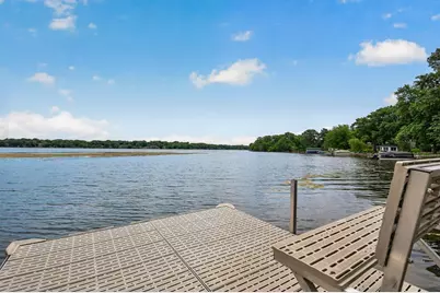 26521 Fremont Drive, Zimmerman, MN 55398 - Photo 37
