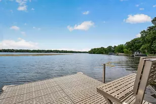 26521 Fremont Dr, Zimmerman, MN 55398 - Photo 37
